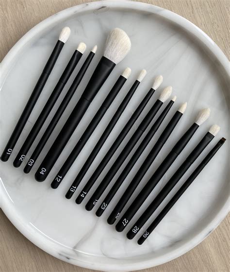 rephr makeup brushes uk.